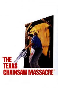 The Texas Chain Saw Massacre (1974), film online subtitrat în Română