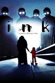 Ink (2009), film online subtitrat în Română