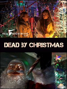 Dead by Christmas (2018), film online subtitrat în Română