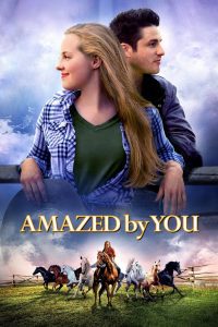 The Faith Club – Amazed By You (2018), film online subtitrat în Română