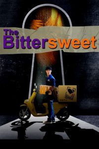 The Bittersweet (2017), film online