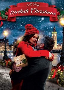 A Very British Christmas (2019), film online subtitrat în Română