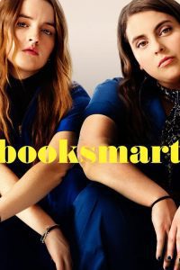 Booksmart (2019), film online subtitrat în Română