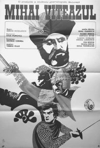 Mihai Viteazul – Partea 2 – Unirea (1970), film online în limba Română