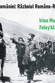 Independența României (1912), film online în limba Română