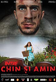 Intre Chin si Amin (2019), film online în limba Română