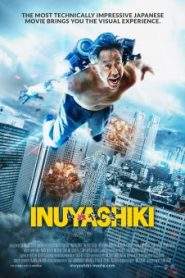 Inuyashiki (2018), film online subtitrat în Română