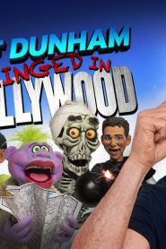 Jeff Dunham: Dezechilibrat în Hollywood (2015), film online subtitrat în Română