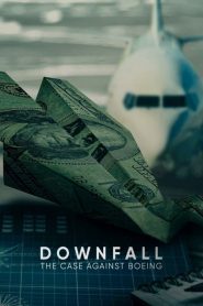 Downfall: The Case Against Boeing (2022), film Documentar online subtitrat în Română