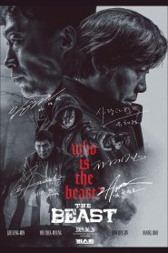 Biseuteo – The Beast (2019), film online subtitrat în Română