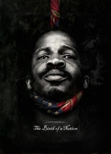 The Birth of a Nation – Nasterea unei natiuni (2016), film online subtitrat în Română