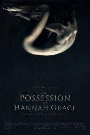 The Possession of Hannah Grace (2018), film online subtitrat în Română