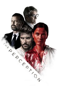 The Perception (2018), film online subtitrat în Română