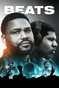 Beats (2019), film online subtitrat în Română