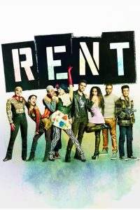 Rent: Live (2019), film online cu subtitrare în Română