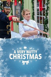 A Very Nutty Christmas (2018), film online subtitrat în Română