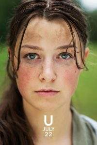 Utøya: July 22 (2018), film online subtitrat in Romana