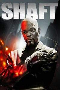 Shaft (2000), film online subtitrat în Română