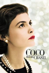 Coco avant Chanel – Coco Before Chanel (2009), film online subtitrat în Română