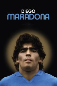 Diego Maradona (2019), film documentar online subtitrat în Română