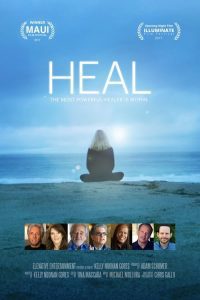 Heal (2017), film documentar online subtitrat în Română