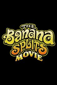 The Banana Splits Movie (2019), film online subtitrat în Română