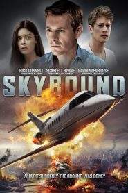 Skybound (2017), film online subtitrat în Română