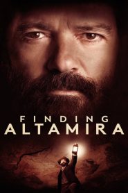 Finding Altamira (2016), film online subtitrat în Română