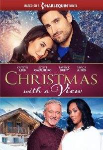 Crăciun cu priveliște – Christmas With a View (2018), film online subtitrat în Română