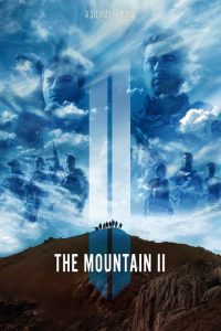 The Mountain 2 (2016), film online subtitrat în Română