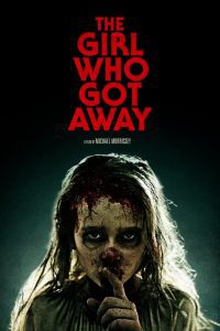 Film Online : The Girl Who Got Away (2021), film online subtitrat în Română