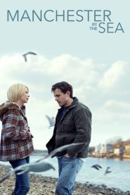 Manchester by the Sea (2016), film online subtitrat în Română