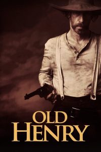 Old Henry (2021), film online