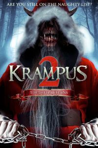 Krampus: The Devil Returns (2016), film online subtitrat în Română