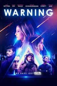 Warning (2021), film online subtitrat în Română