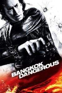 Asasinul din Bangkok – Bangkok Dangerous (2015), film online subtitrat în Română