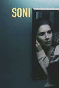 Soni (2018), film online subtitrat în Română