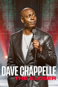 Dave Chappelle: Ultimul capitol (2021), film online stand-up subtitrat în Română