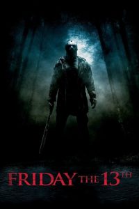 Friday the 13th (2009), film online subtitrat în Română