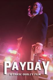 Payday (2018), film online subtitrat în Română