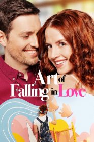 Art of Falling in Love (2019), film online subtitrat în Română