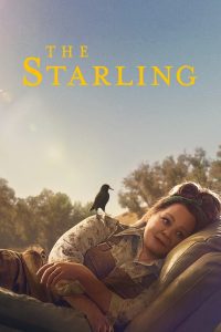 Graurul – The Starling (2021), film online subtitrat în Română