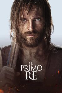 Romulus & Remus: The First King (2019), film online subtitrat în Română