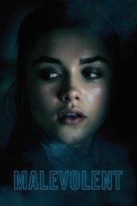 Malevolent (2018), film online subtitrat in Romana