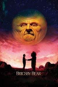 Brigsby Bear (2017), film online subtitrat în Română