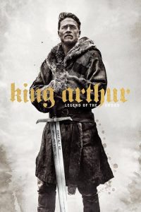 Film OnlineKing Arthur: Legend of the Sword (2017), film online subtitrat în Română