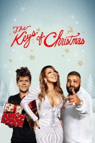 The Keys of Christmas (2016), film online subtitrat în Română