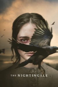 The Nightingale (2019), film online subtitrat în Română