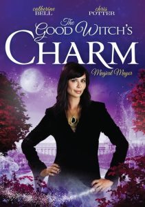 The Good Witch’s Charm (2012), film online subtitrat în Română