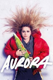 Aurora (2019), film online subtitrat în Română